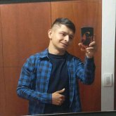 Encuentra Hombres solteros en Lake Elsinore