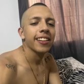 brayan56028