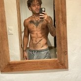 chris11290