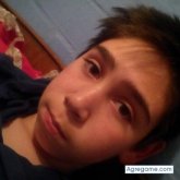 Foto de perfil de FelipeignacioGomez