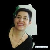 Mujeres solteras en Sa Pobla