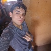 leonardosanchez66111