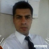 Nelson7777 foto #6
