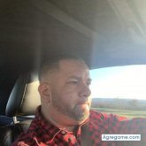 Papifresh69 chico soltero en Atlanta