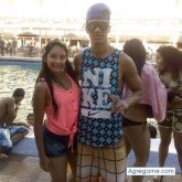 BadBunnycarlos chico soltero en Caracas