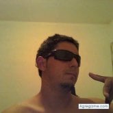 Foto de perfil de altaperformance20