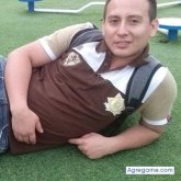 DAVIDCOMPLACIENTE chico soltero en Colón Eloy Alfaro