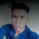 Amistad. Sencillo. Muchas cosas de ti.