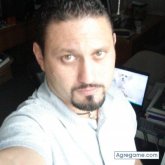 mexicano35