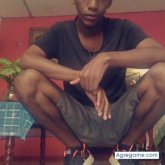 victorcoronel8003 chico soltero en Ocumare Del Tuy