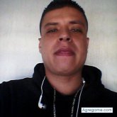 chuyito6000