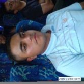 fercho_terraneytor chico soltero en Gustavo A. Madero