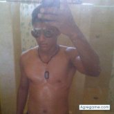 Luis Quintero
