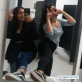 Mujeres solteras en Sanger