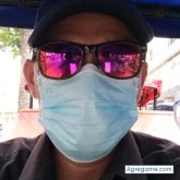 retlaweuqirne foto #7