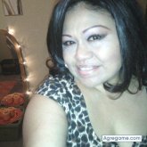 rossy16 chica soltera en Mexia