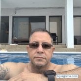 Ray_mar
