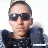 Ver fotos más de richardruiz2971