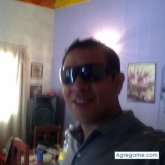 REY01 foto #8