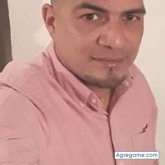 Santiago Sele