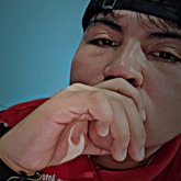 Relación bonita con mujer madura. Soy