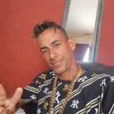 Busco pareja. Una mujer tierna ,