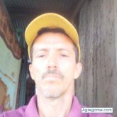 Jose hernandez