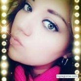Foto de perfil de tatyandre