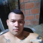 Carlitoz29 chico soltero en San Gil