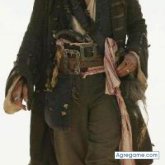 SamuraiBlanco chico casado en Elche