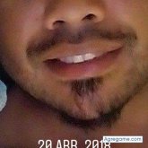 Foto de perfil de Dennis12345