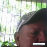 luis632 chico soltero en Cartagena