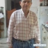 Foto de perfil de larraqui