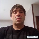 Jarto666 chico soltero en Errenteria