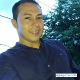 Edwin Escobar