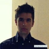 quiino chico soltero en Churriana