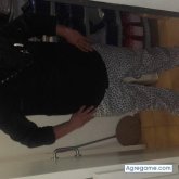 simonpascual chico soltero en Palma De Mallorca