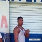 elprospectogonzalez