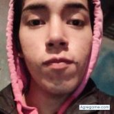 Ver fotos más de lsebastian