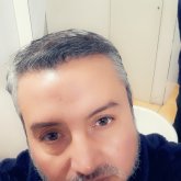 Analista. Busco ligar. Busco mujeres