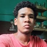 Busco conocer gente. Quiero conocer