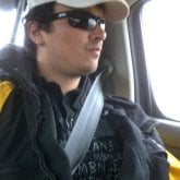 Una compañera de vida , alegre viajera