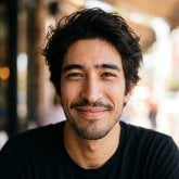 julianmadariaga