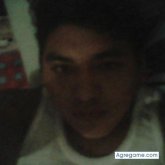 Foto de perfil de wuilmer123
