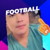 armandobracamonte