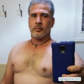 richard2768 foto #11