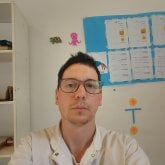 pedrogimenez90400