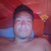 cruz Escalante Figueroa