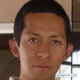 Foto de perfil de jga7537