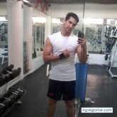 EsparragozaNilo chico soltero en Maturín